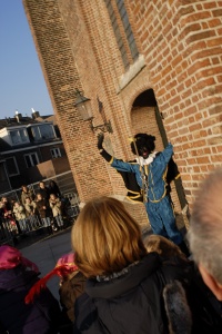 Sint Woerden 265